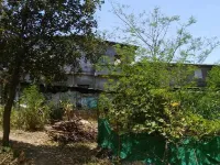  Residential Plot for Sale in Samarvarni, Silvassa