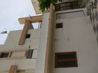 3 BHK House for Sale in Bopal, Ahmedabad