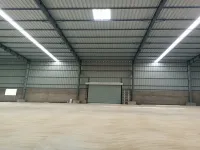  Warehouse for Rent in S P Ring Road, Ahmedabad