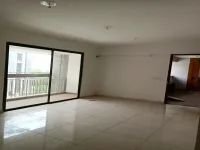 3 BHK Flat for Sale in Shela, Ahmedabad