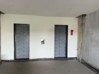 4 BHK Flat for Sale in Shela, Ahmedabad