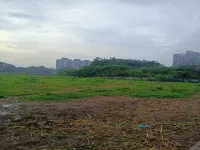  Residential Plot for Sale in Shilaj, Ahmedabad