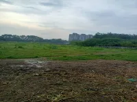  Commercial Land for Rent in S P Ring Road, Ahmedabad