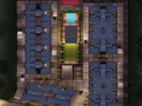 2 BHK Flat for Sale in Shela, Ahmedabad