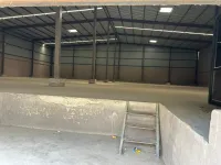  Factory for Rent in Pirana Road, Ahmedabad
