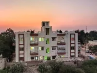 2 BHK Flat for Sale in Adipur, Gandhidham