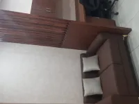  Office Space for Rent in Airport Road, Mohali