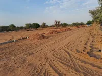  Agricultural Land for Sale in Asalpur, Jaipur