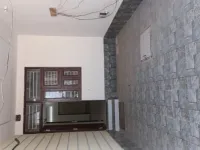 5 BHK Villa for Sale in Sirsi Road, Jaipur