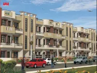 4 BHK Flat for Sale in Jagadhri, Yamunanagar