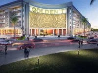  Hotels for Sale in Techzone 4, Greater Noida
