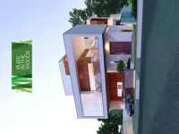 3 BHK Villa for Sale in Tukkuguda, Hyderabad