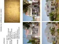 3 BHK House for Sale in Umbergaon, Valsad