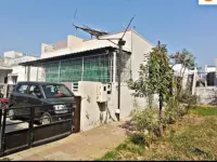 2 BHK House for Sale in Khodiyar Nagar, Vadodara