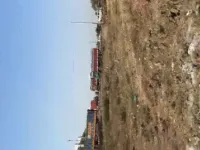  Commercial Land for Sale in Tarapur, Anand