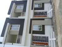  Residential Plot for Sale in Alkapuri, Ujjain