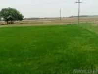  Agricultural Land for Sale in Mahabubnagar, Hyderabad