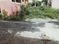  Residential Plot for Sale in Kundrathur, Chennai