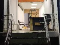  Commercial Shop for Rent in Tilak Nagar, Indore