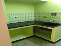  Residential Plot for Rent in Mogappair West, Chennai