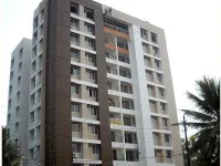 2 BHK Flat for Sale in Beach Road, Visakhapatnam