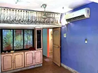 2 BHK Flat for Rent in CBD Belapur, Navi Mumbai