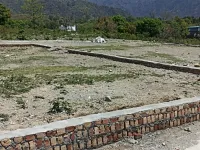  Residential Plot for Sale in Sahastradhara