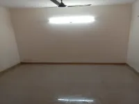  Residential Plot for Rent in Sector 143B, Noida, 