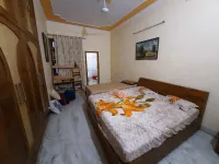 2 BHK House for Rent in Ganga Nagar, Meerut
