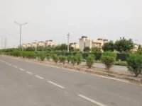  Residential Plot for Sale in Meerut Bypass