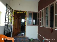 2 BHK House for Sale in Maraimalainagar, Chennai