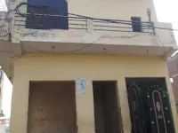 3 BHK 900 Sq.ft. House for Sale in Dlf Ankur Vihar, Ghaziabad