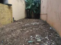  Commercial Land for Rent in Walajapet, Vellore