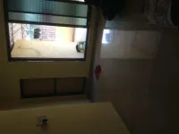 1 BHK Studio Apartment for Rent in Sector 3 Airoli, Navi Mumbai