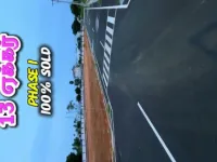  Residential Plot for Sale in Tiruchengode, Namakkal