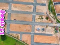  Residential Plot for Sale in Tiruchengode, Namakkal