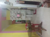 2 BHK Flat for Sale in Rabindra Nagar Main Road, Siliguri