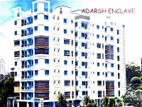 2 BHK Flat for Sale in Liluah, Howrah