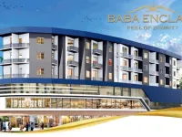 3 BHK Flat for Sale in Ghusuri, Howrah