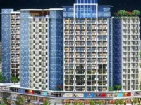  Studio Apartment for Rent in Yamuna Expressway, Greater Noida