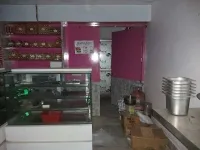  Office Space for Rent in Ashiana Road, Patna