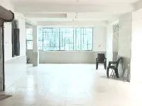  Office Space for Rent in Ashiana Road, Patna