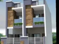 1 BHK House for Sale in Karmeta, Jabalpur