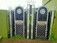  Agricultural Land for Rent in Shimla Bypass Road, Dehradun