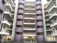 1 BHK Flat for Sale in Sadar Bazar, Satara