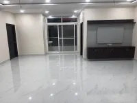 3 BHK Flat for Sale in Banjara Hills, Hyderabad