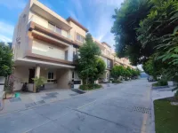 4 BHK Villa for Sale in Tellapur, Hyderabad