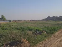  Agricultural Land for Sale in Tauru, Nuh