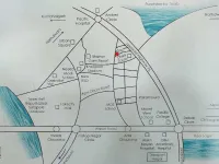 3 BHK Villa for Sale in Dhikli, Udaipur