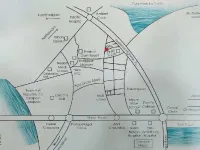  Residential Plot for Sale in Dhikli, Udaipur